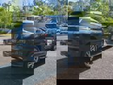 Used 2022 Buick Enclave Avenir image 4