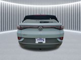 New 2025 Volkswagen ID.4 Pro S image 4