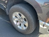 Used 2024 RAM 1500 Laramie image 5