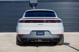 New 2026 Porsche Cayenne Coupe image 6