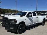 New 2025 RAM 3500 Tradesman image 3