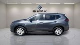 Used 2018 Nissan Rogue S image 2
