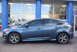 Used 2018 Ford Focus ST image 2