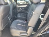 New 2025 MAZDA CX-90 3.3 Turbo S w/ Premium Package image 6
