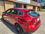 Used 2016 Ford Focus SE w/ Equipment Group 201A image 2