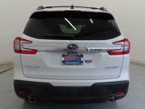 New 2025 Subaru Ascent Premium image 5