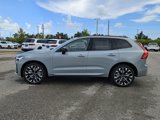 New 2026 Volvo XC60 T8 Ultra w/ Climate Package image 4