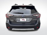 Certified 2024 Subaru Outback Limited image 4