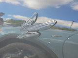 New 2024 Dodge Hornet R/T Plus image 5