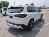 New 2026 BMW X5 xDrive40i image 5