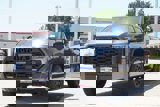 New 2025 Toyota Tundra TRD Pro image 4