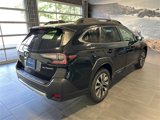 New 2025 Subaru Outback Limited image 6