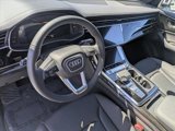 New 2025 Audi Q8 Premium Plus image 3