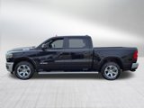 New 2025 RAM 1500 Big Horn image 5