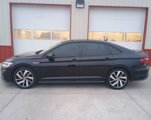 Used 2020 Volkswagen Jetta GLI image 4