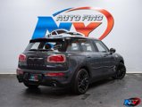 Used 2017 MINI Cooper Clubman S image 3