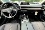 New 2025 MAZDA CX-50 2.5 Hybrid w/ Premium Plus Pkg image 5