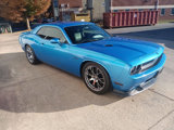 Used 2010 Dodge Challenger R/T image 2