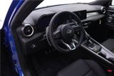 New 2024 Alfa Romeo Tonale Veloce image 6