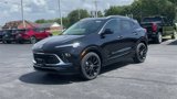 New 2026 Buick Encore GX Sport Touring w/ Experience Buick Package image 4