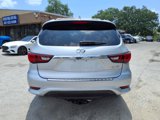 Used 2019 INFINITI QX60 Luxe w/ Essential Package image 6
