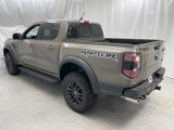 New 2025 Ford Ranger Raptor image 5