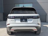 New 2026 Land Rover Range Rover Velar S image 6