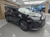 New 2025 Nissan Murano SL image 2