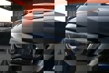 Used 2021 Mercedes-Benz CLA 35 AMG 4MATIC w/ Premium Package image 3
