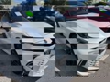 Used 2025 Toyota Camry XSE image 3