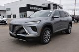 New 2025 Buick Enclave Preferred w/ Super Cruise Package image 3