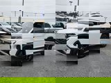 New 2025 Volkswagen Atlas Peak Edition SE image 2