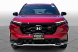 New 2026 Honda CR-V TrailSport image 3