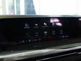New 2025 Cadillac Escalade V w/ LPO, ONYX Package image 5
