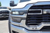 New 2025 RAM 5500 Tradesman image 4