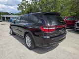 New 2025 Dodge Durango GT image 4