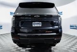 New 2025 Chevrolet Tahoe RST w/ Comfort Package image 5