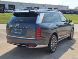 New 2026 Hyundai Palisade Calligraphy image 5
