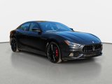 New 2024 Maserati Ghibli Modena Q4 image 3