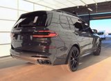Used 2025 BMW X7 M60i image 5