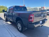 Used 2024 RAM 2500 Laramie image 6