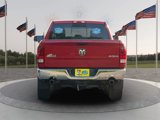 Used 2011 RAM 1500 Big Horn image 6