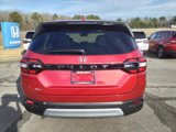 New 2025 Honda Pilot EX-L image 4