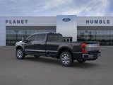 New 2025 Ford F350 King Ranch image 4