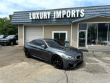 Used 2015 BMW M4 Coupe image 2