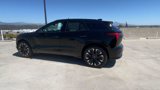 New 2026 Chevrolet Blazer EV RS image 6