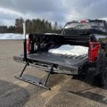 New 2025 Ford F150 XLT w/ Equipment Group 303A High image 5