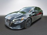 Used 2023 Nissan Altima 2.0 SR image 3