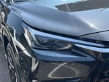 New 2025 Lexus TX 350 AWD image 6