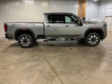 New 2025 GMC Sierra 3500 Denali w/ Denali Reserve Package image 2